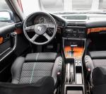 Alpina B10 3.5/1 1988 года